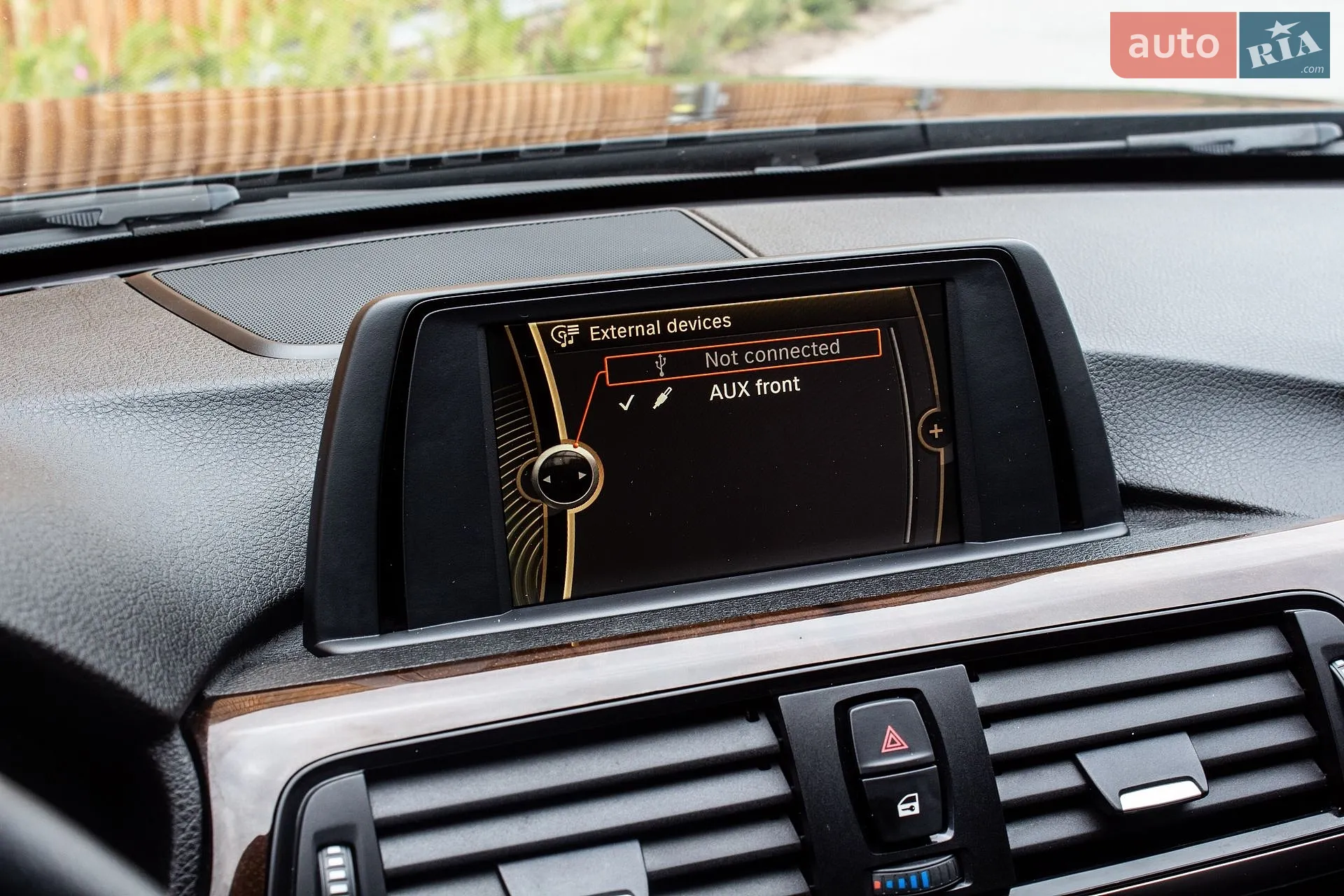 2014 BMW 3er - мініатюра 49