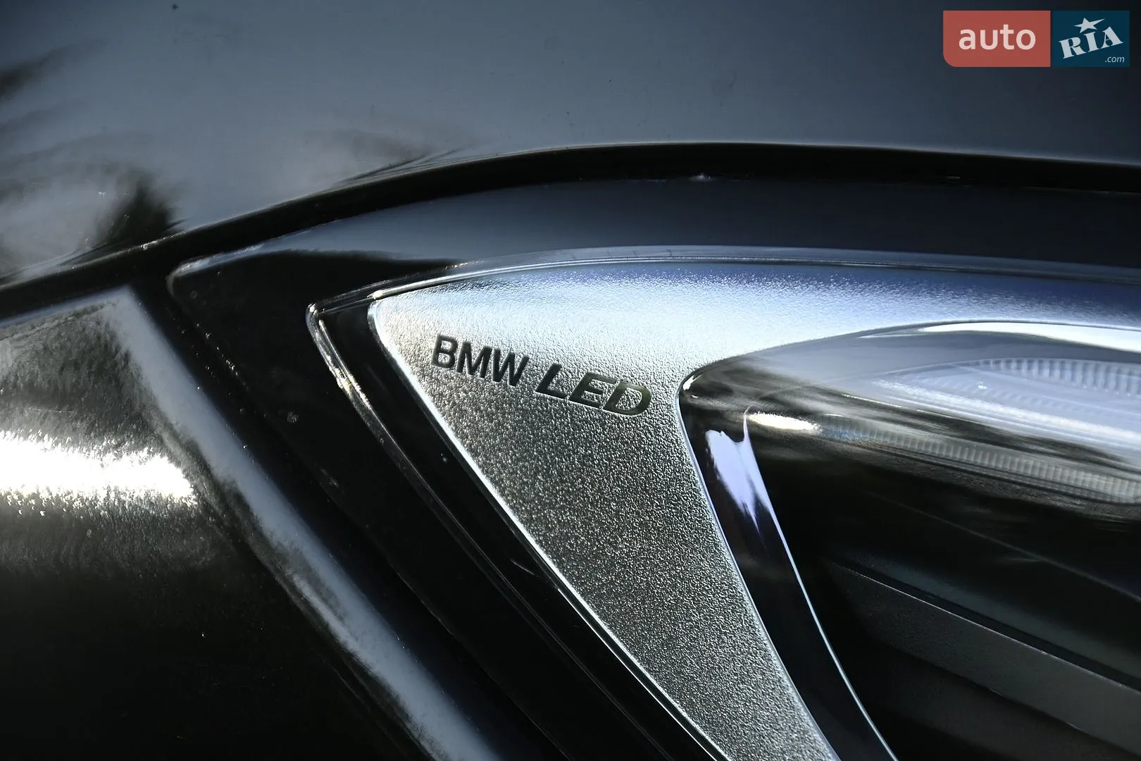 2020 BMW 3er - мініатюра 5