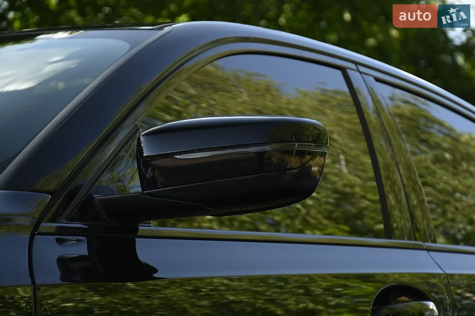 2020 BMW 3er - мініатюра 9