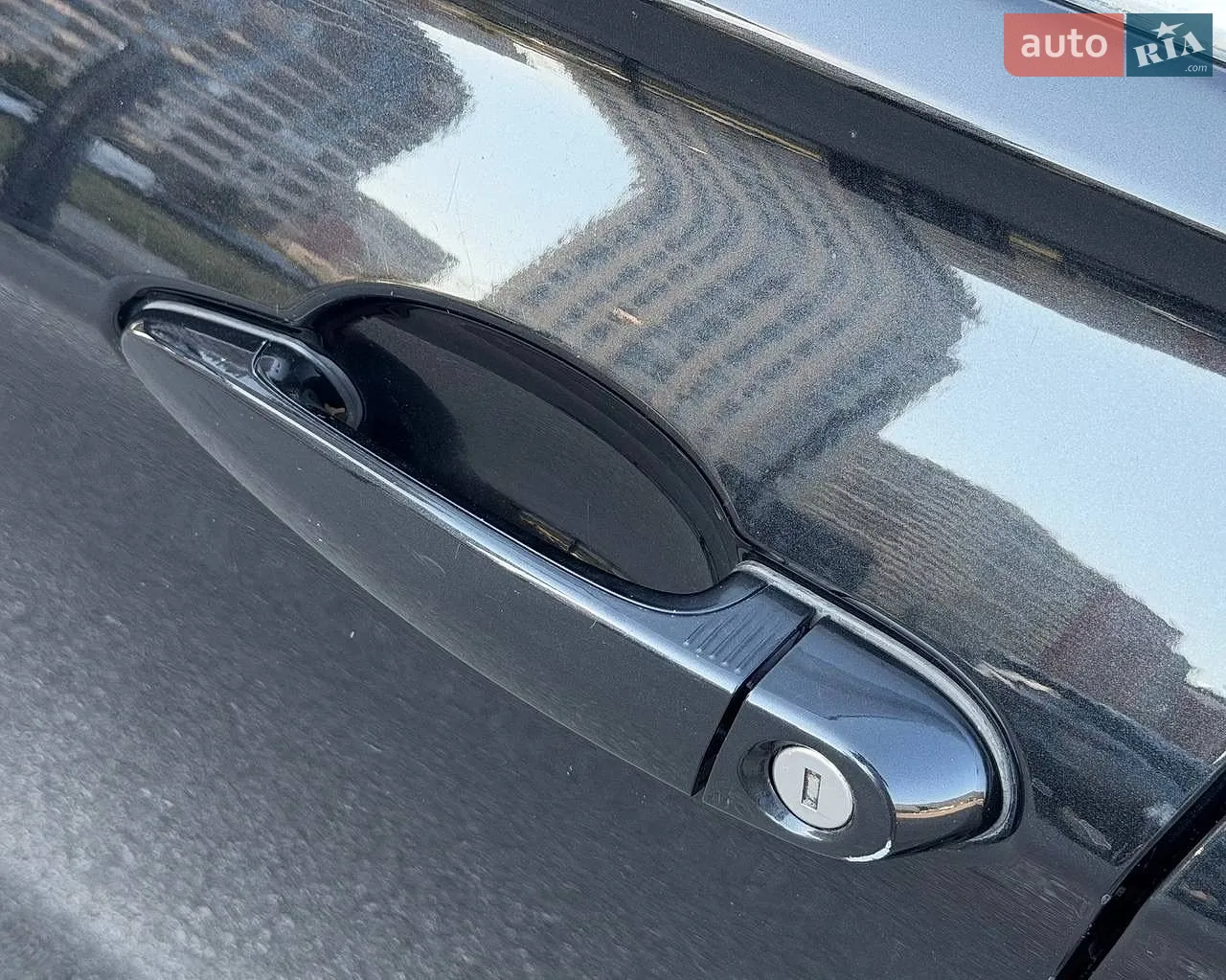 2014 BMW 3er - мініатюра 19
