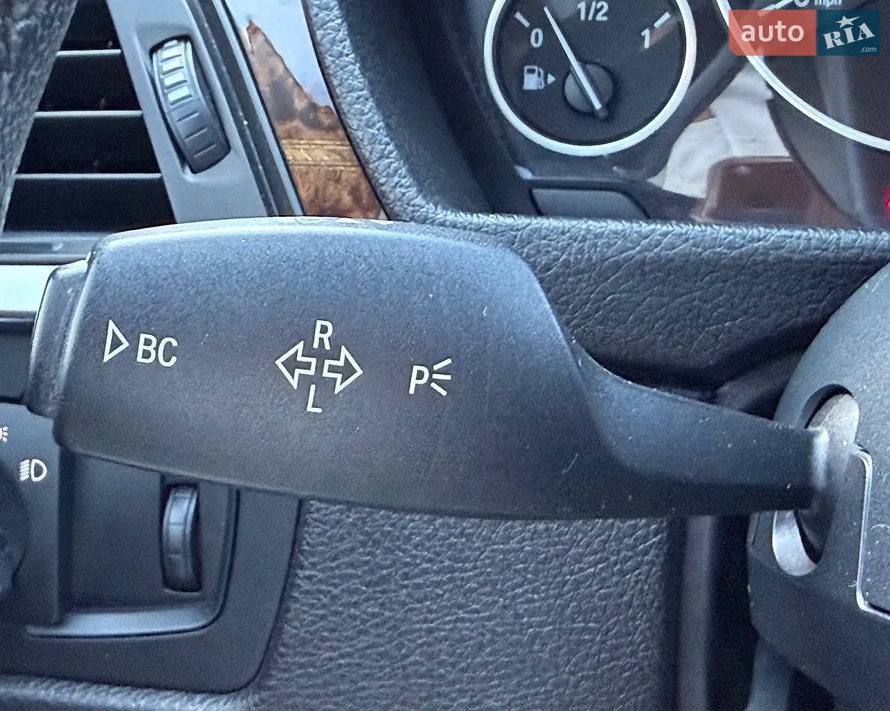 2014 BMW 3er - мініатюра 42