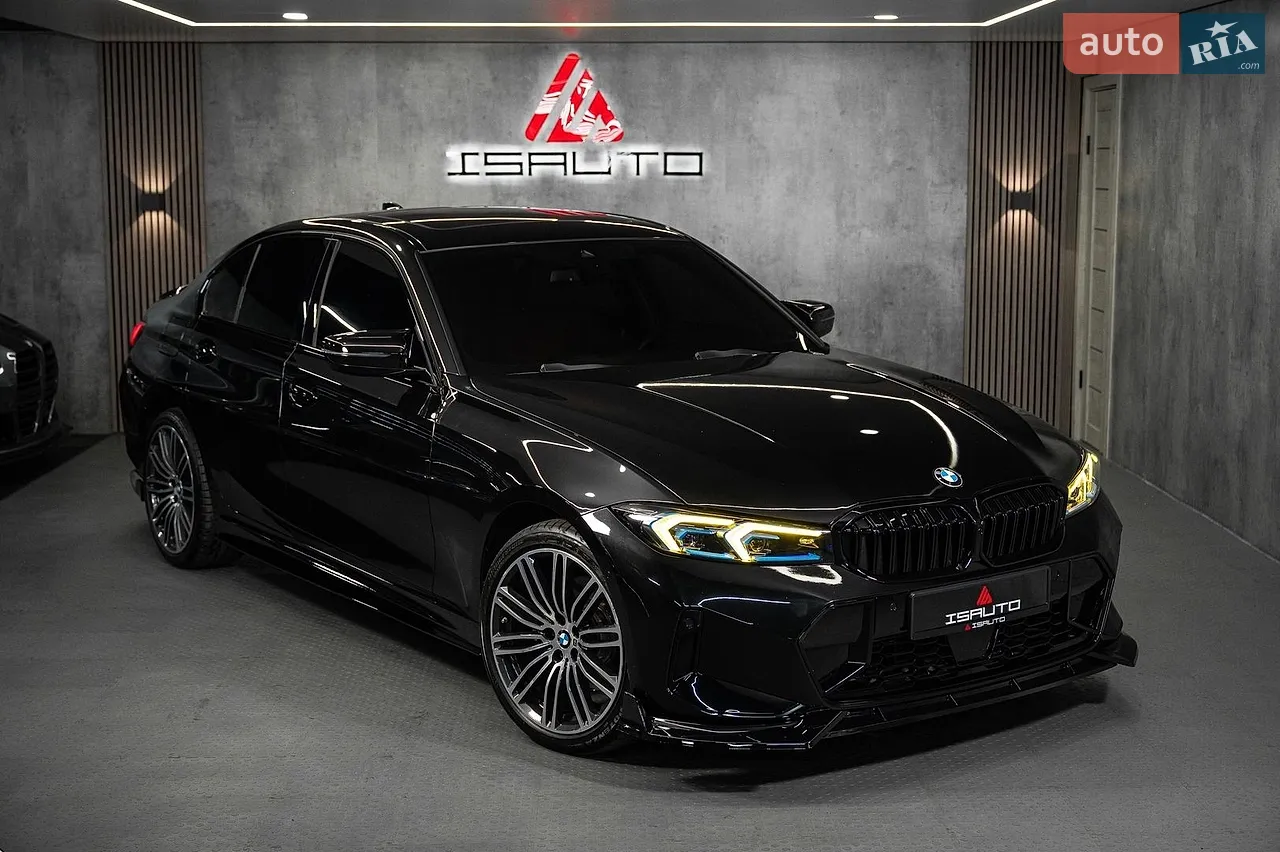 2022 BMW X5 M - мініатюра 32