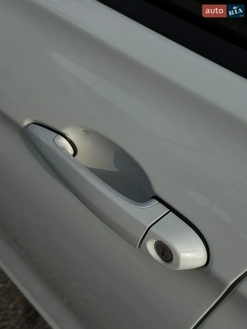 2016 BMW 3er - мініатюра 18