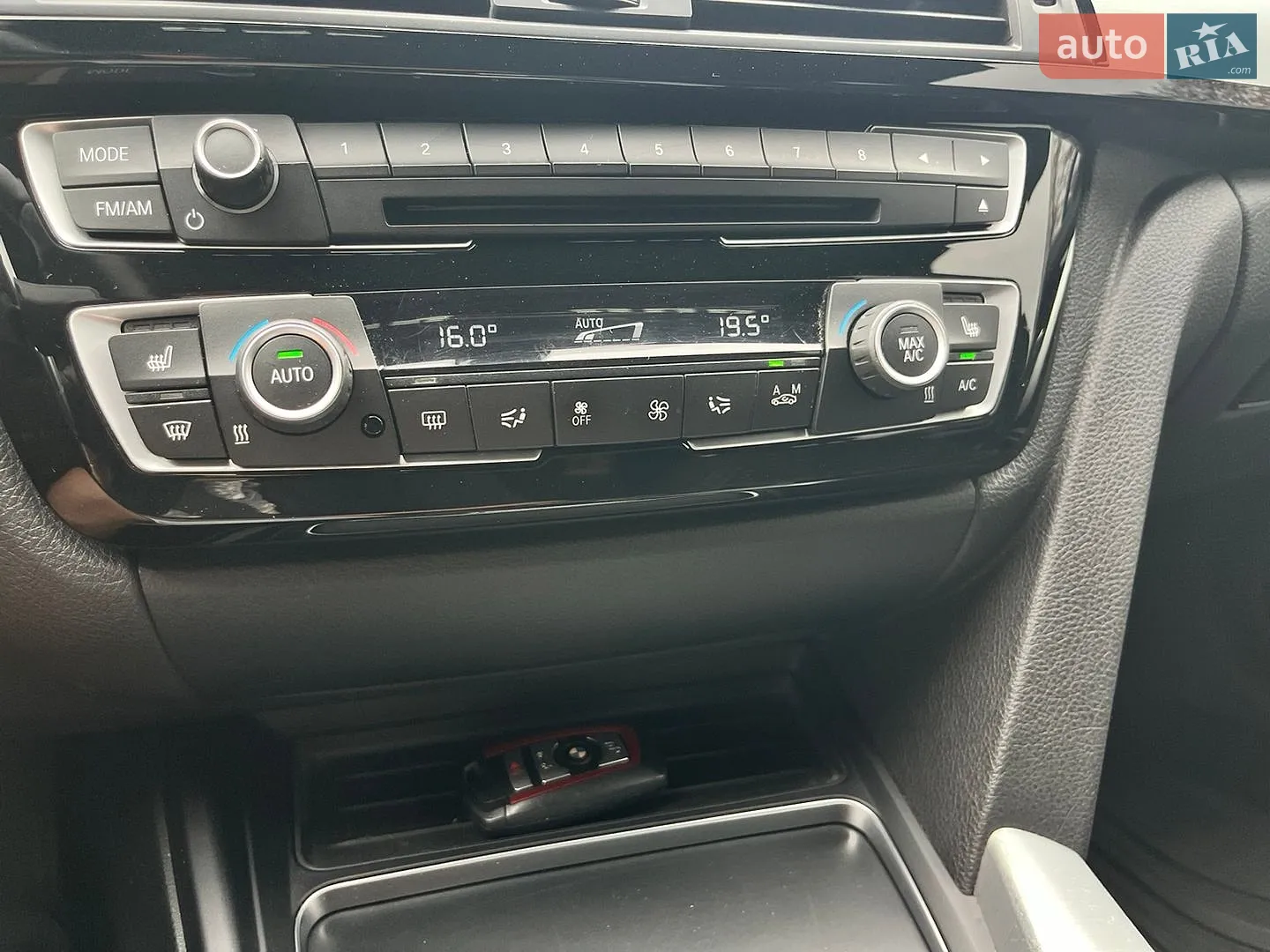 2018 BMW 3er - мініатюра 44