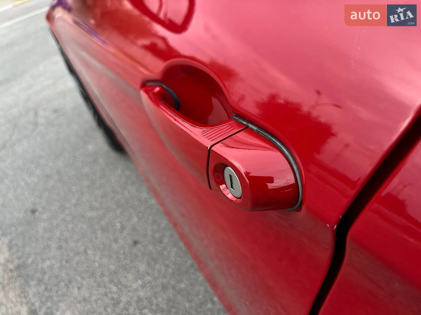 2018 BMW 3er - мініатюра 59
