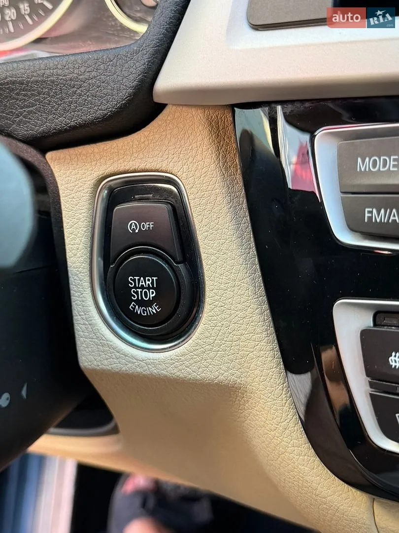 2018 BMW 3er - мініатюра 24