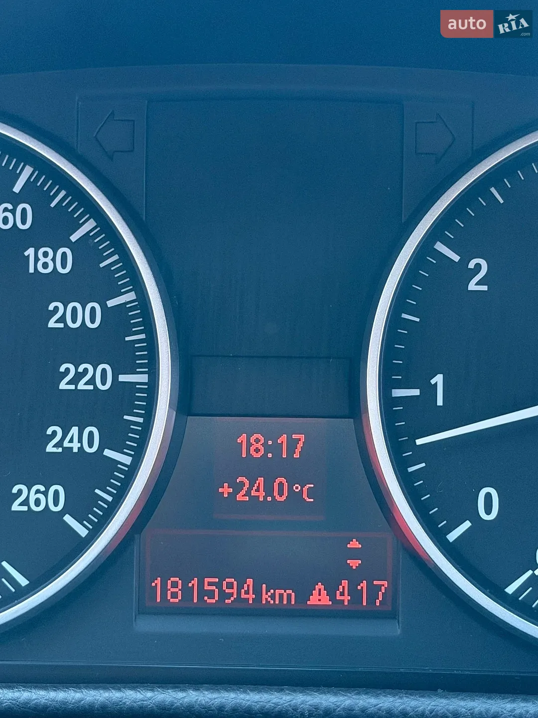 2011 BMW 3er - мініатюра 10