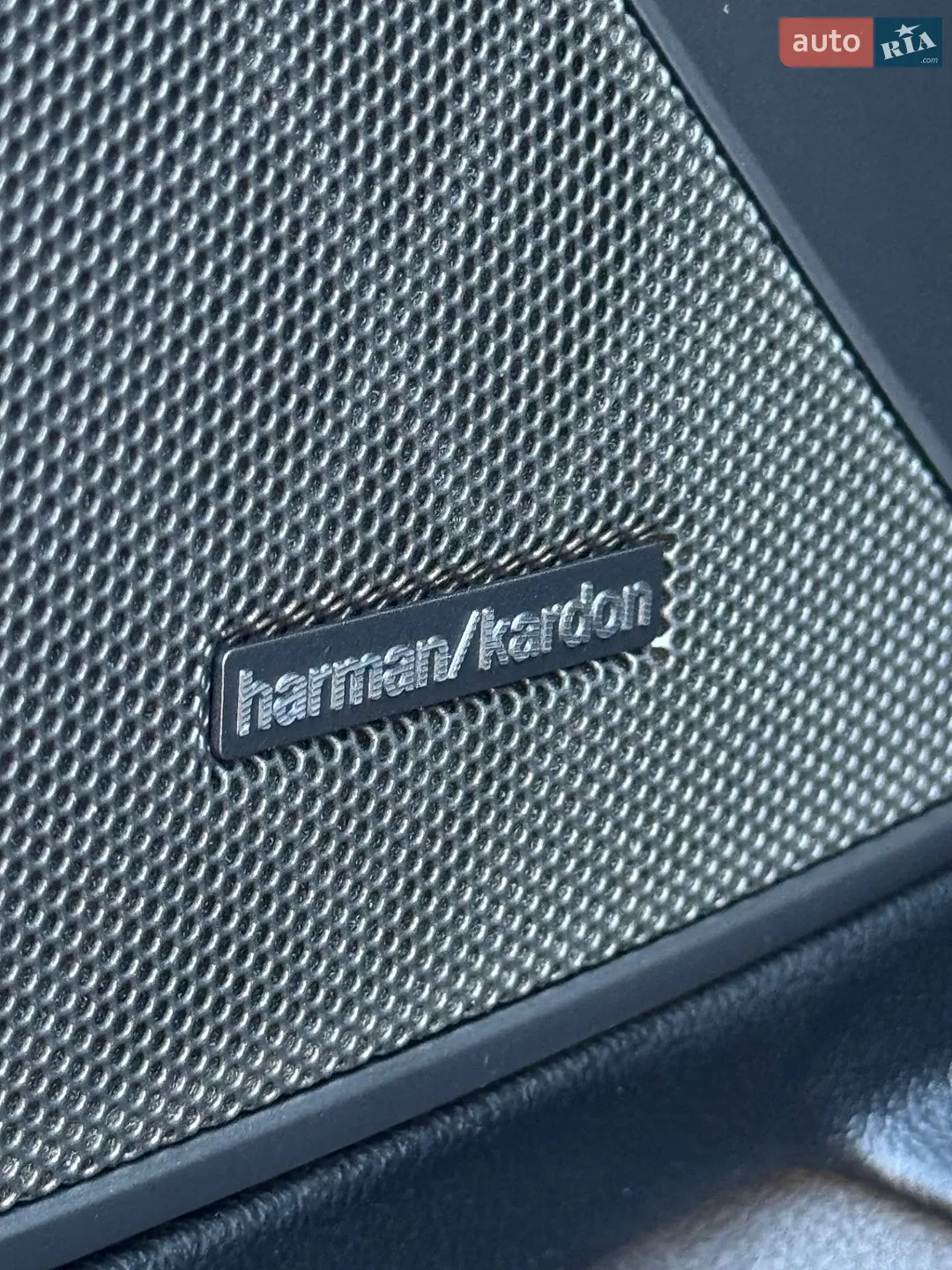 2021 BMW 3er - мініатюра 46