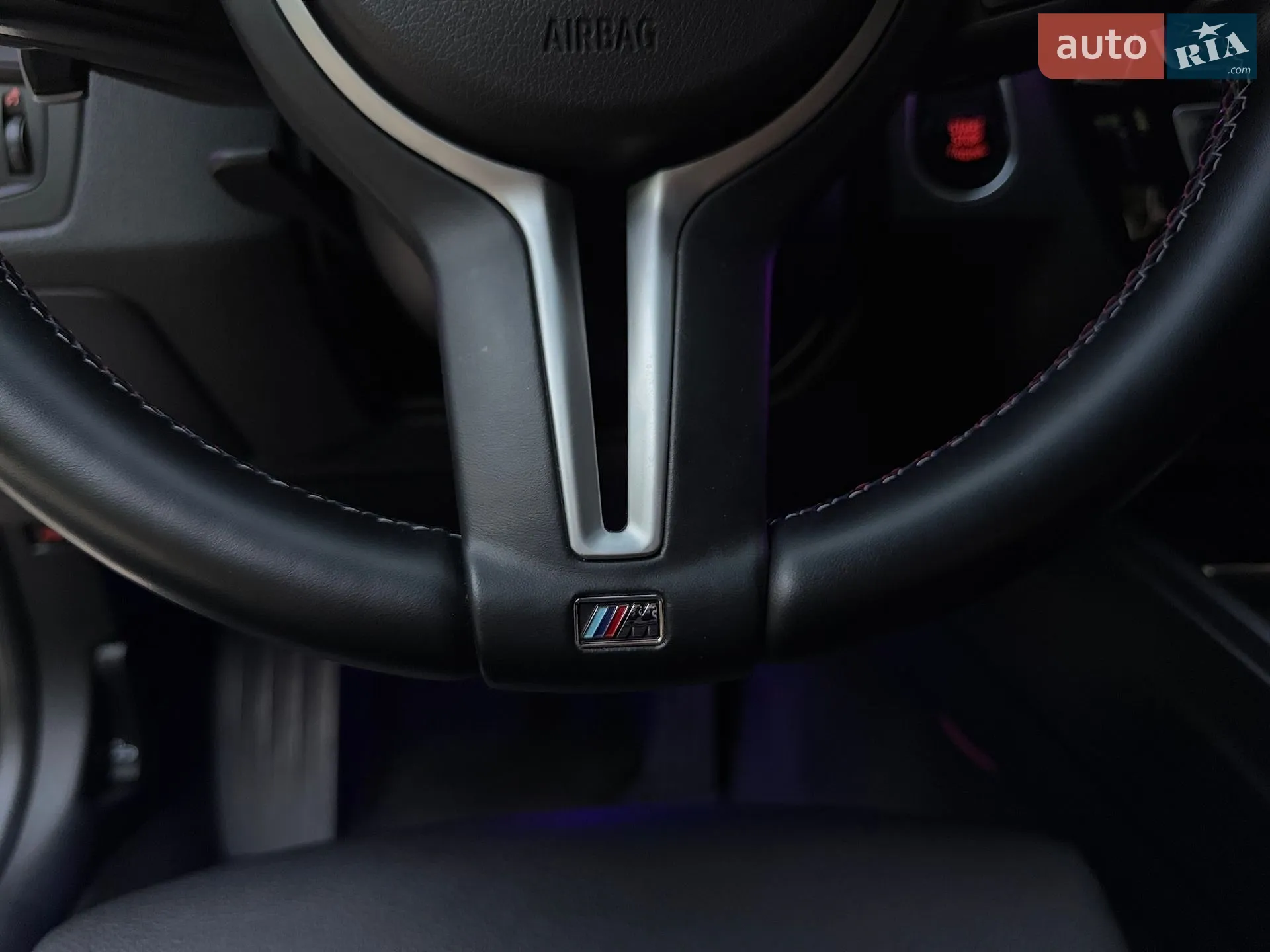 2013 BMW 3er - мініатюра 114