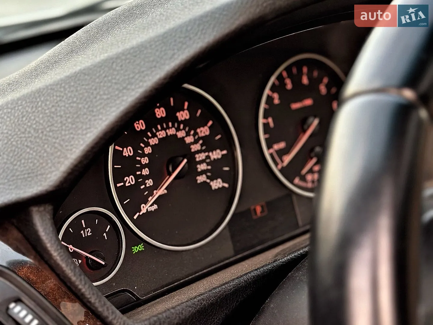 2015 BMW 3er - мініатюра 41