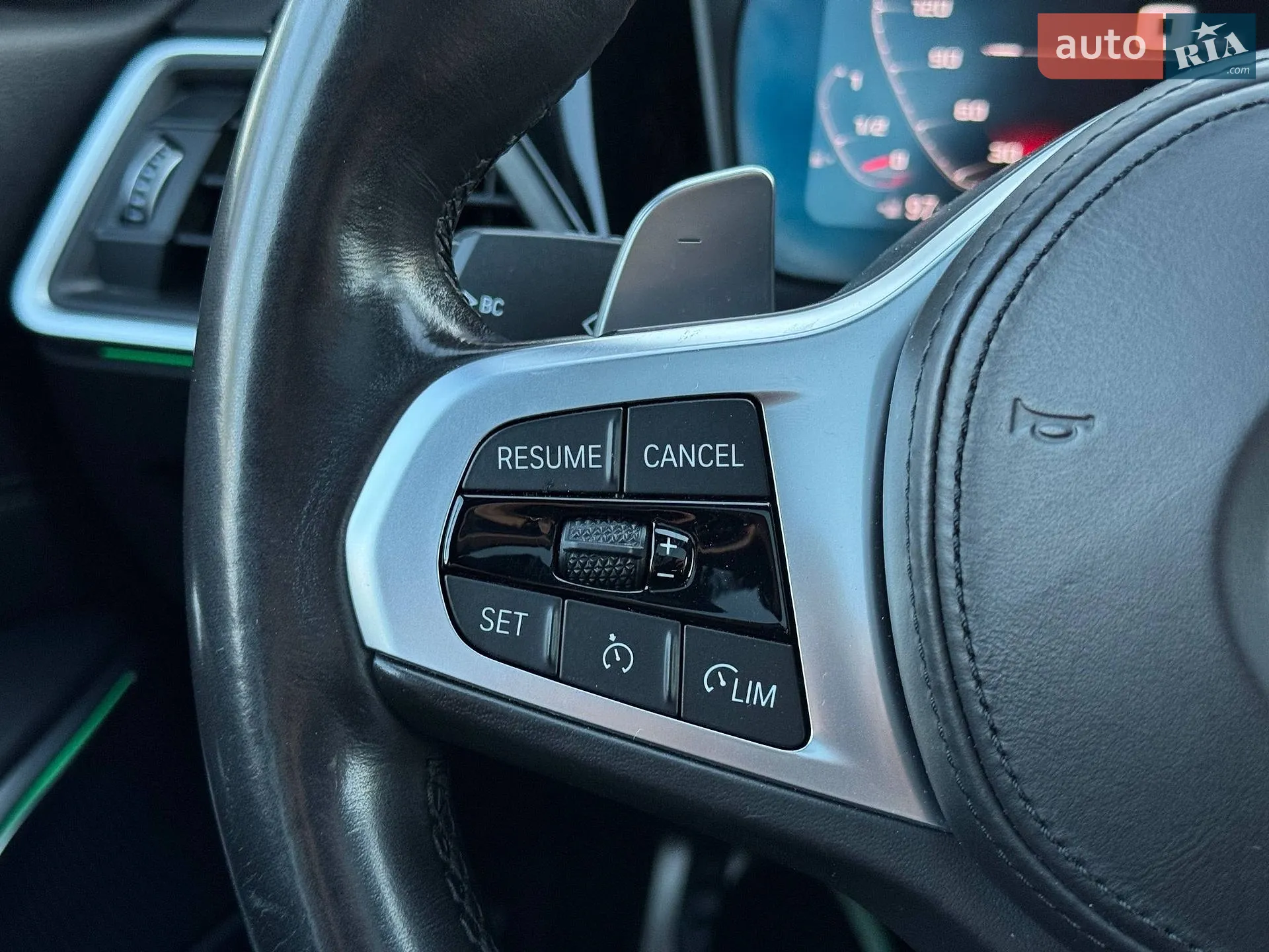 2019 BMW 3er - мініатюра 27