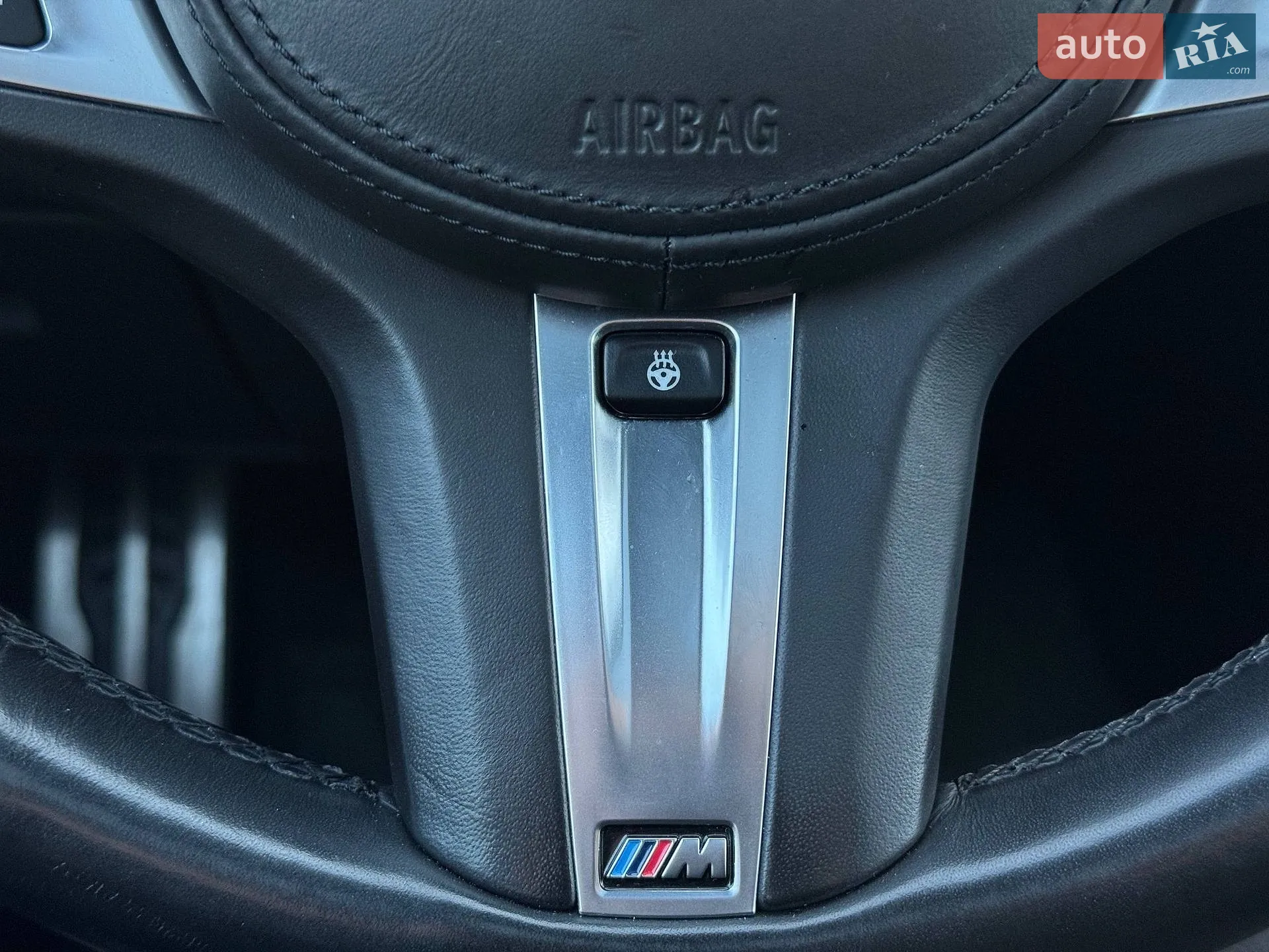 2019 BMW 3er - мініатюра 32