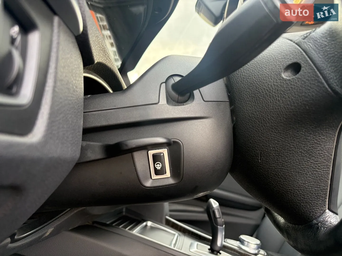 2017 BMW 3er - мініатюра 27