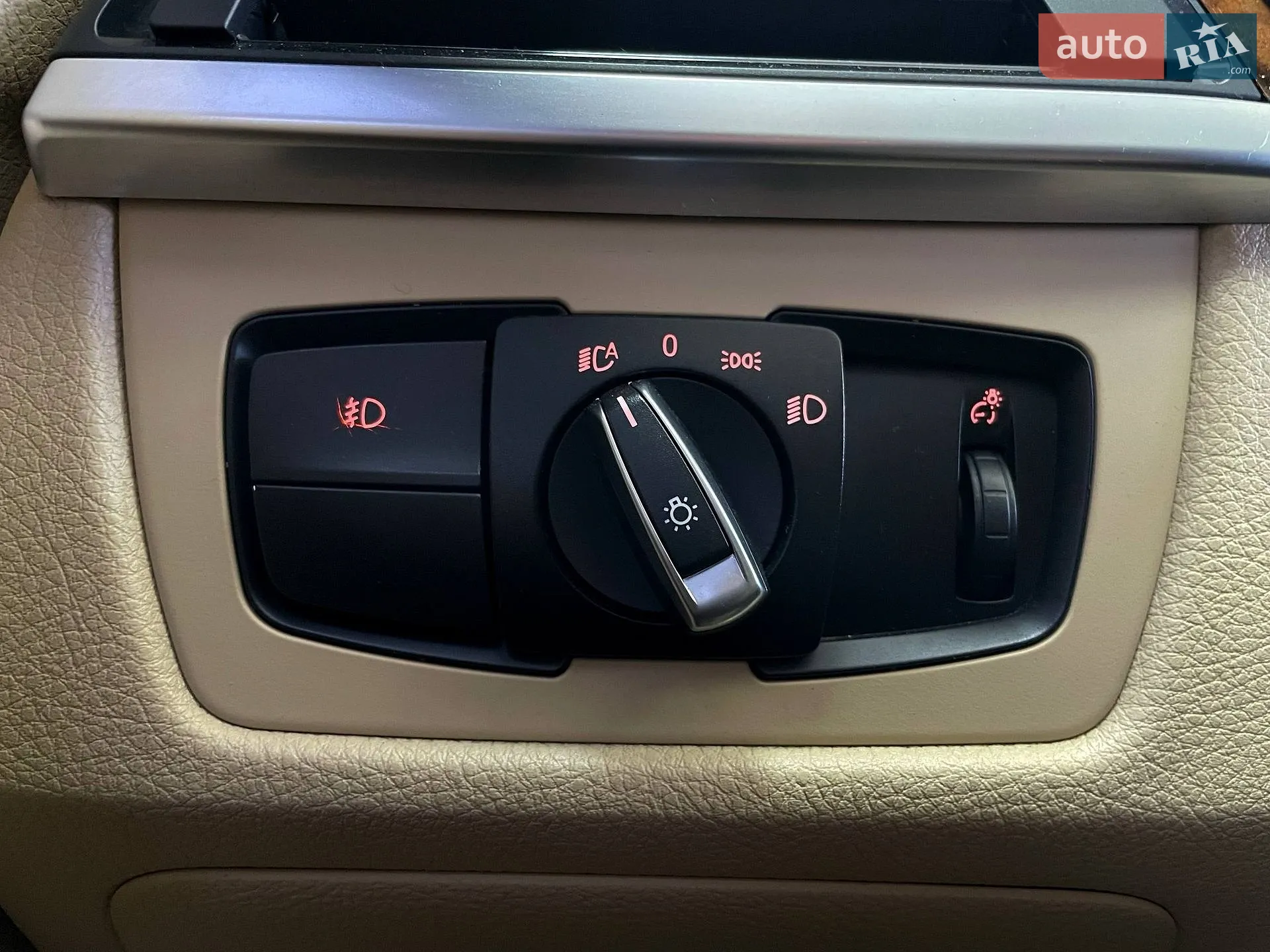 2013 BMW 3er - мініатюра 19
