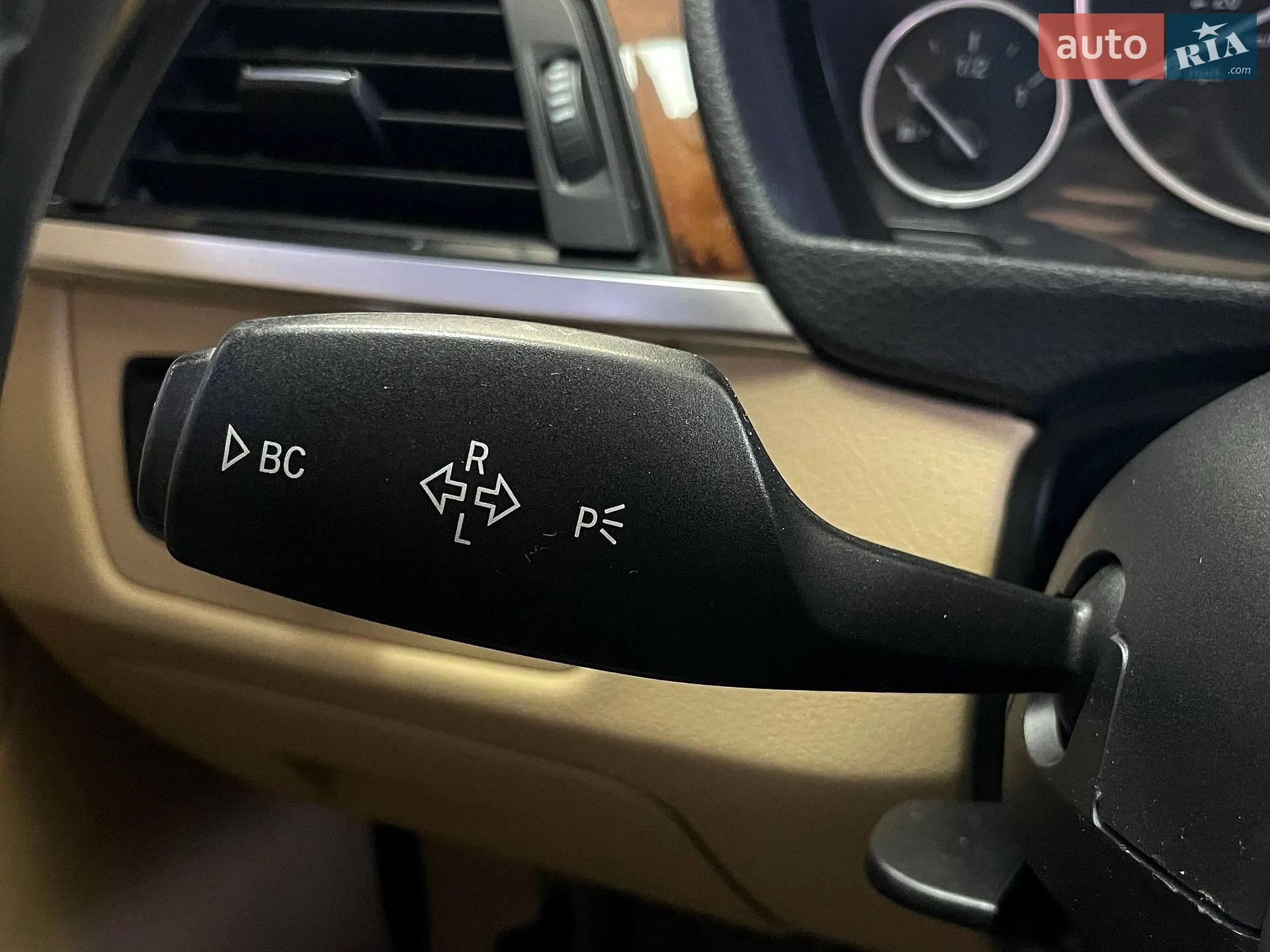 2013 BMW 3er - мініатюра 20