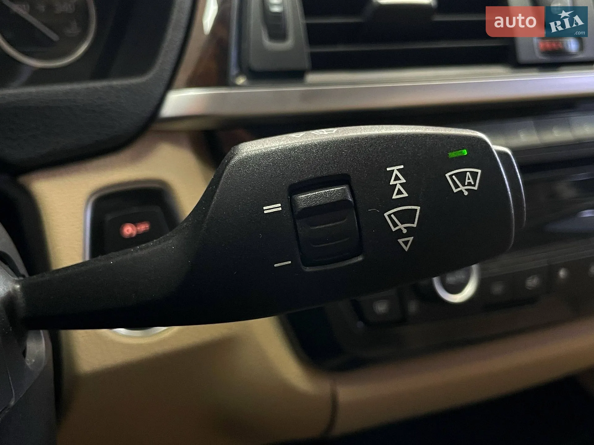 2013 BMW 3er - мініатюра 24