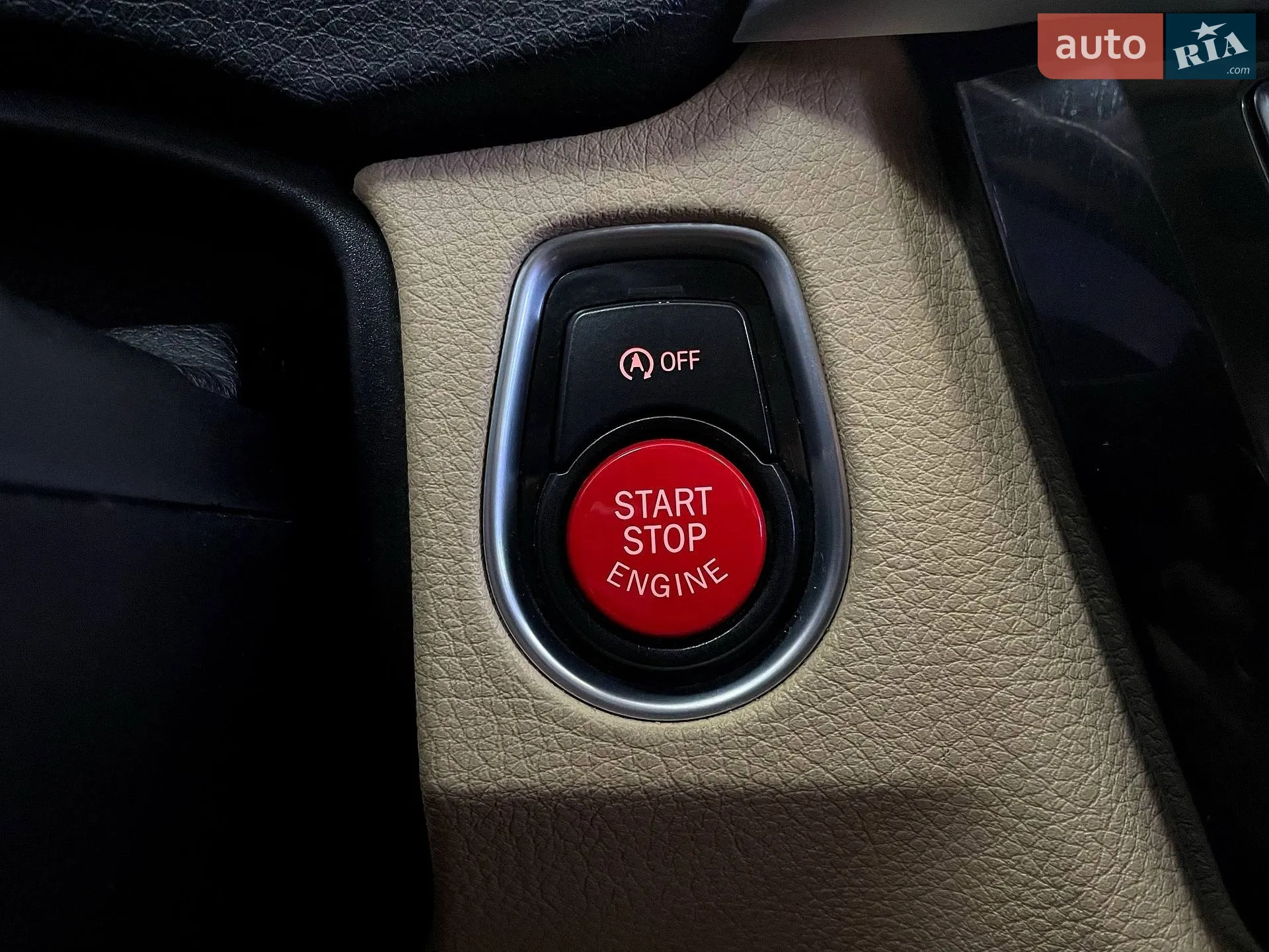 2013 BMW 3er - мініатюра 26