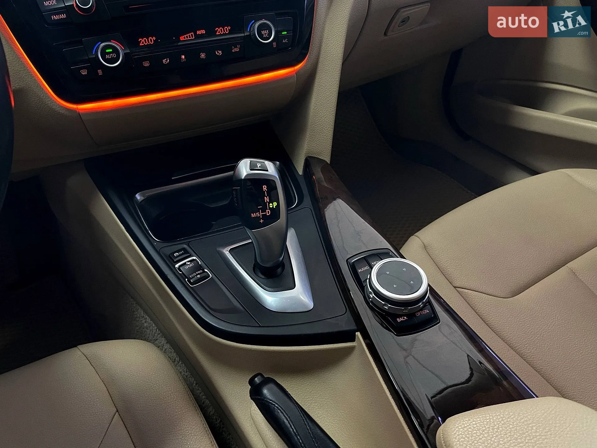 2013 BMW 3er - мініатюра 32