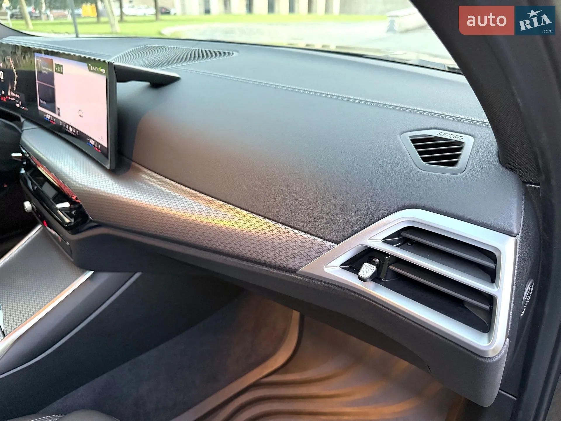 2026 BMW 3er - мініатюра 37