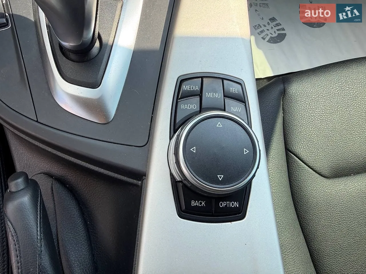 2016 BMW 3er - мініатюра 20