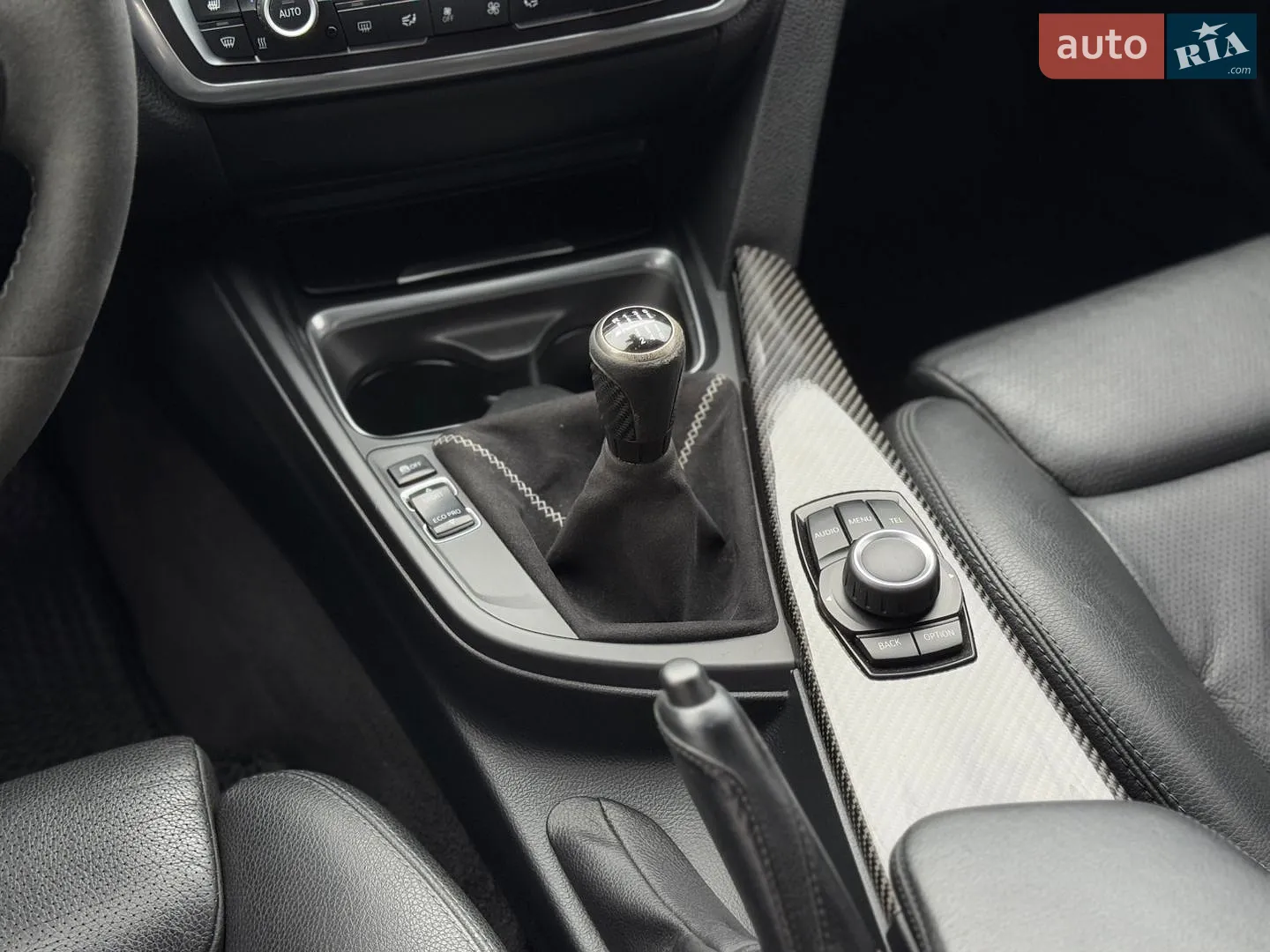 2013 BMW 3er - мініатюра 20