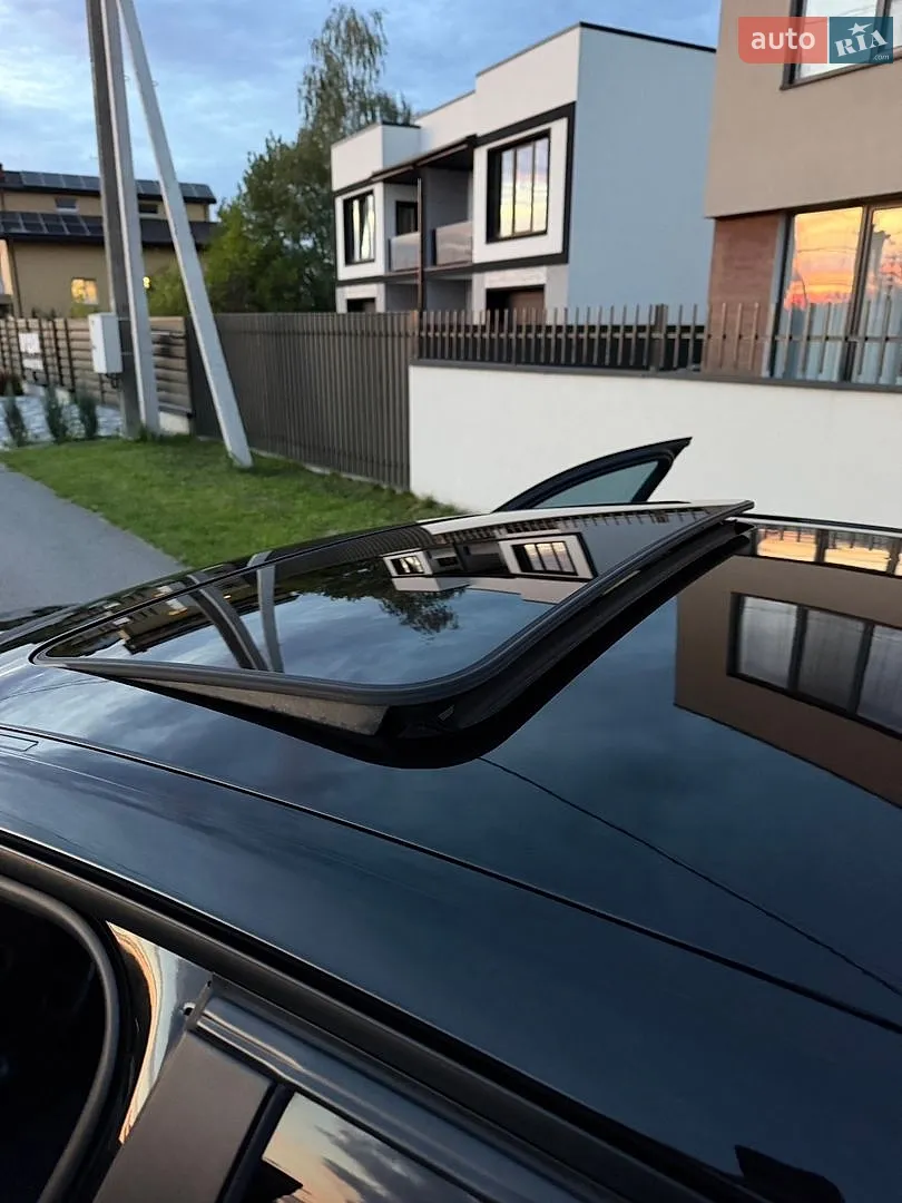 2015 BMW 3er - мініатюра 29
