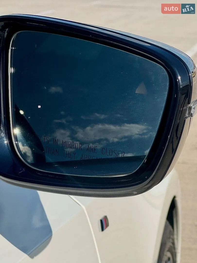 2020 BMW 3er - мініатюра 12