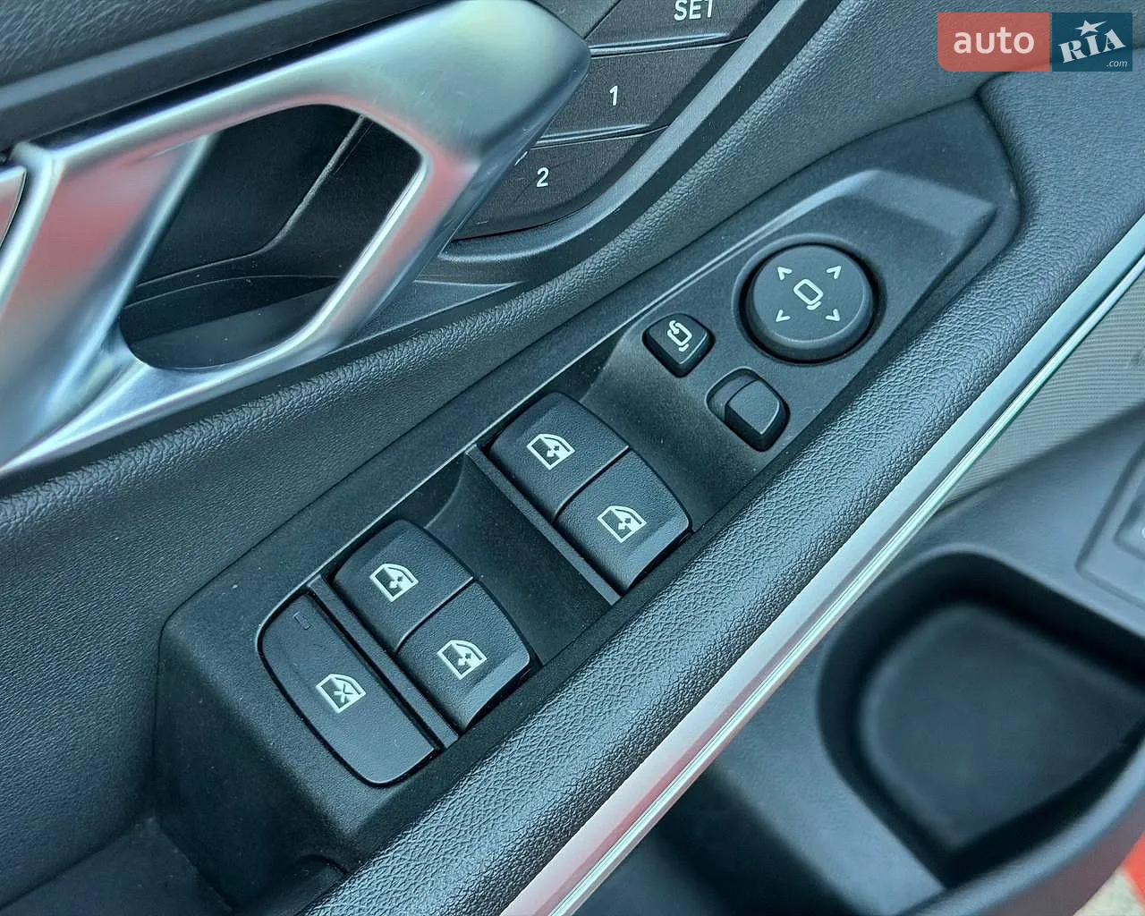 2021 BMW 3er - мініатюра 20