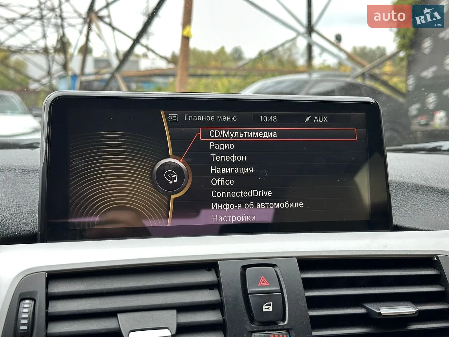 2013 BMW 3er - мініатюра 30