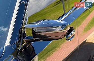 Седан BMW 3 Series 2022 в Киеве фото 26 Седан BMW 3 Series 2022 в Киеве