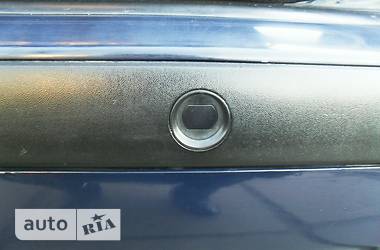 Универсал BMW 3 Series 1997 в 