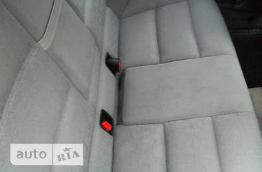 Универсал BMW 3 Series 1997 в 