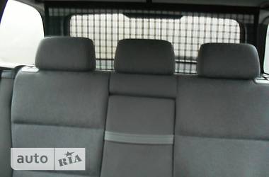 Универсал BMW 3 Series 1997 в 