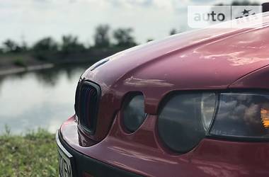 Autoria продажа бмв 316 бу купить Bmw 316 в украине