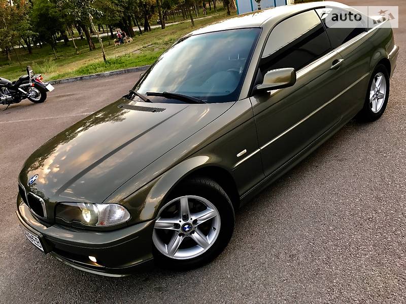 продам bmw днепропетровск игорь 067 продам bmw днепропетровск игорь 067