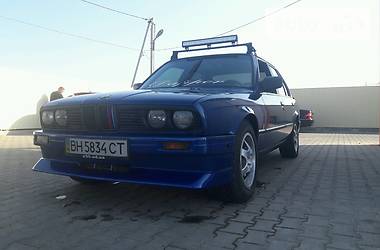 продам радиатор на bmw 518 е28 м10 одесса продам радиатор на bmw 518 е28 м10 одесса
