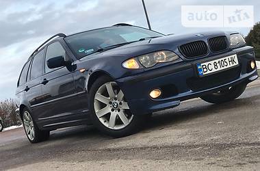сколько стоит bmw m3 дверей хэтчбек 2007 год выпуска полный привод сколько стоит bmw m3 дверей хэтчбек 2007 год выпуска полный привод