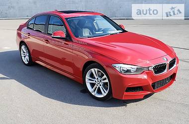 Autoria продажа бмв 320 бу купить Bmw 320 в украине