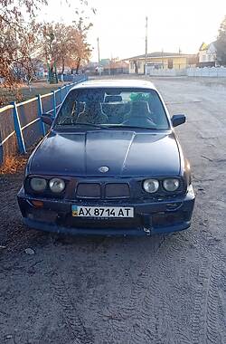 Купе BMW 323 1984 в Змиеве