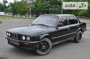 топливной фильтр к bmw 324 турбо дизель 1988року топливной фильтр к bmw 324 турбо дизель 1988року