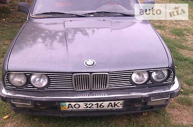 топливной фильтр к bmw 324 турбо дизель 1988року топливной фильтр к bmw 324 турбо дизель 1988року