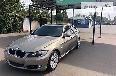 цена полной комплектации bmw m3 328i цена полной комплектации bmw m3 328i