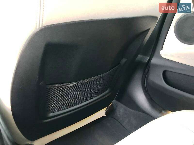 Купе BMW 4 Series Gran Coupe 2015 в Львове