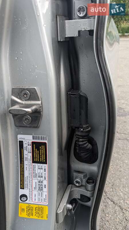 Купе BMW 4 Series Gran Coupe 2016 в Киеве фото 57 Купе BMW 4 Series Gran Coupe 2016 в Киеве