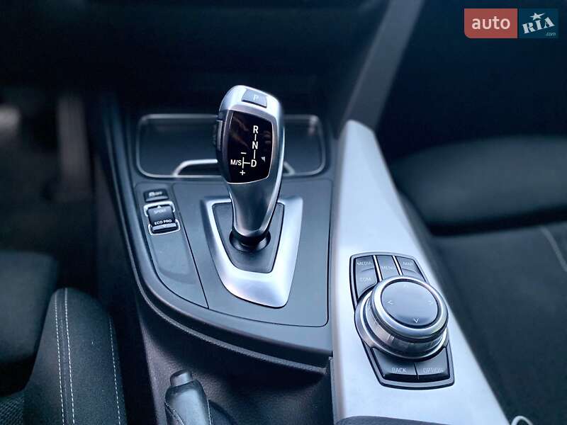 Купе BMW 4 Series Gran Coupe 2018 в Львові