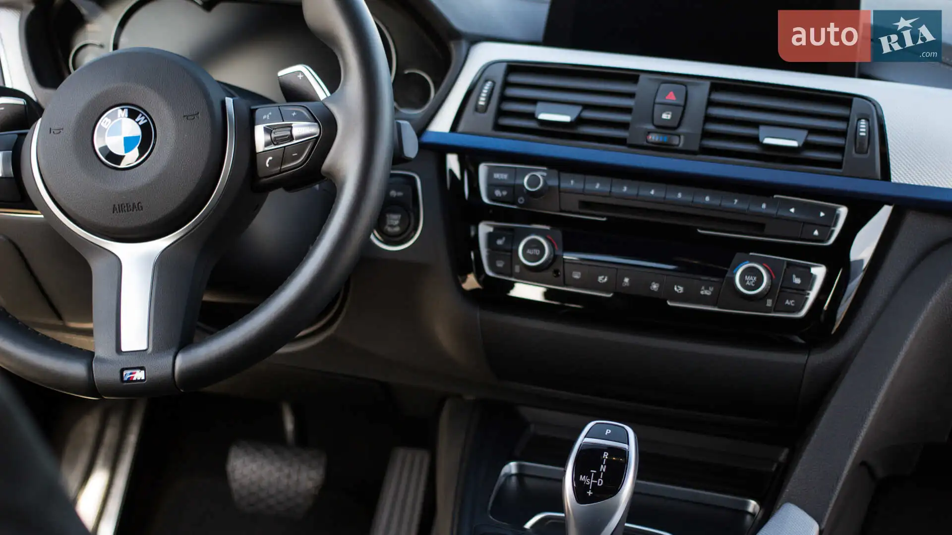 2019 BMW 4er - мініатюра 8