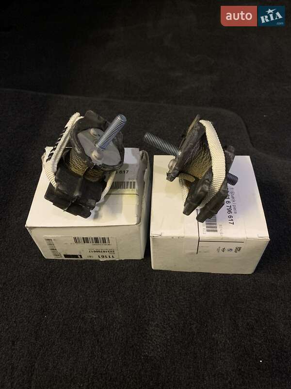 Купе BMW 4 Series Gran Coupe 2014 в Днепре фото 15 Купе BMW 4 Series Gran Coupe 2014 в Днепре