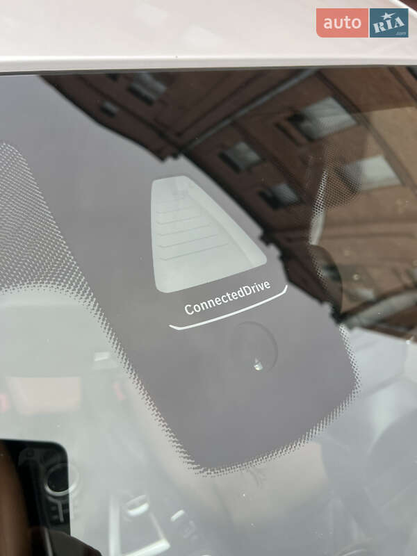 Купе BMW 4 Series Gran Coupe 2016 в Полтаве фото 23 Купе BMW 4 Series Gran Coupe 2016 в Полтаве