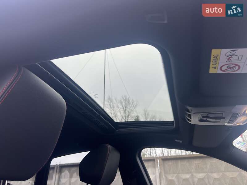 Купе BMW 4 Series Gran Coupe 2018 в Житомире