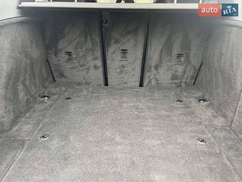 Купе BMW 4 Series Gran Coupe 2018 в Житомире